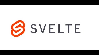 Episode 3 - Get started with Svelte