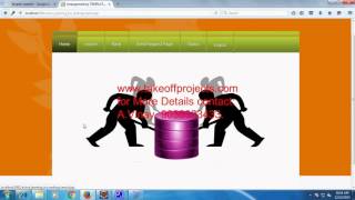 active learning for ranking through expected loss optimization new