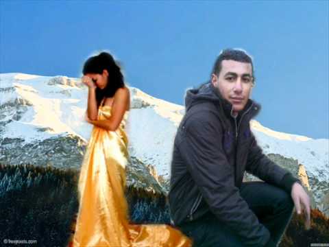 اسكوت عشان خاطرى ياشيمى 2012