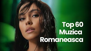 Top 60 Muzica Romaneasca 2024 Ianuarie 🎶 Mix Hituri Romanesti 2024 🎶Colaj Muzica Romaneasca 2024