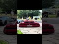 Montagem danca nosa (super slowed) #120fps #automobile #edit #caredit