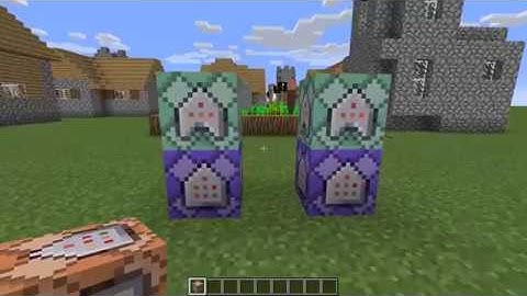 How To Keep Players From Dropping Items In Minecraft (For Adventure Maps)