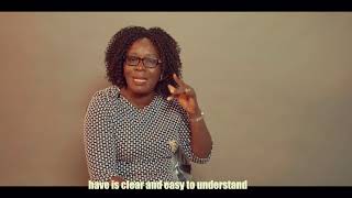 The Self Defense Movement Against Rape and Sexual Assault - Verbal Self Defense