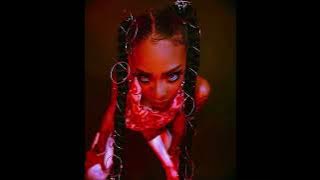 2 live crew - we want some p***y/Rico nasty - Money (transition)