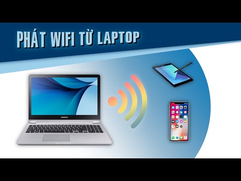 Video: Khóa và mở khóa máy tính của bạn bằng ổ USB bằng USB Raptor