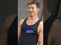 RODRIGO FARO: LÁ ELE PRO MASTER! #cariani #rodrigofaro #juliobalestrin