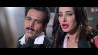 OYE OYE Full Video Song   AZHAR   Emraan Hashmi, Nargis Fakhri, Prachi Desai DJ Chetas   T Series