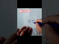 beautiful birds ki drawing #trending #art #viral #YouTube search#shorts