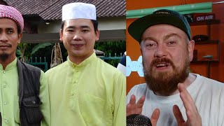 Download Lagu Malaysia Will Jail People For Not Going To Mosque MP3 Download Lagu Malaysia Will Jail People For Not Going To Mosque MP3