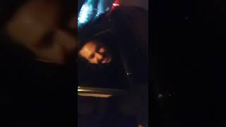 Hande & Sarp Damat Taki̇mi̇ Fi̇lm Gecesinden Resimi