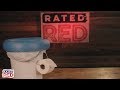 How to Make a DIY Bucket Toilet How to Make a DIY Bucket Toilet