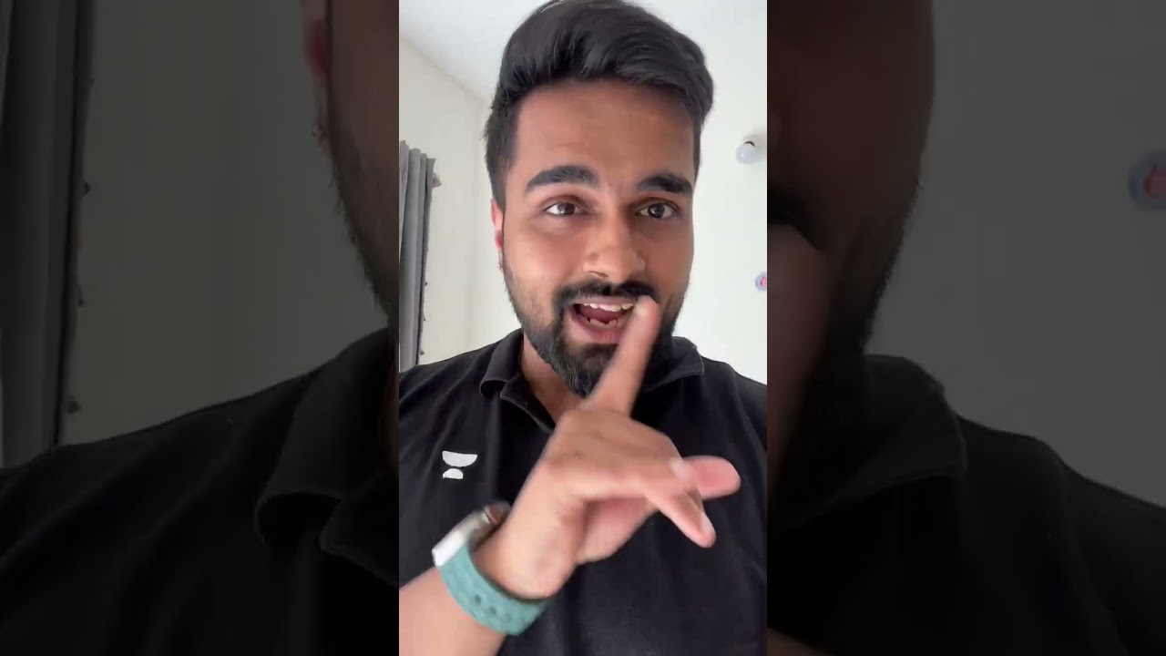 CA Foundation June 2024 Exam Results will come around 8 PM..? 🤔