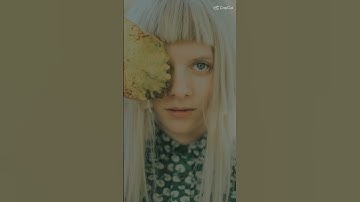 Thumbnail of Runaways|Song name: Runaway AURORA