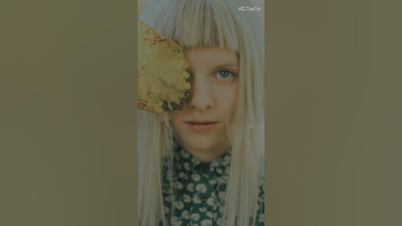Runaways|Song name: Runaway AURORA Runaways|Song name: Runaway AURORA