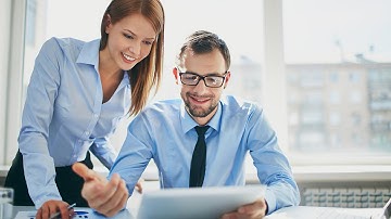 Bulk Messaging Platform & Bulk SMS Gateway for South Africa