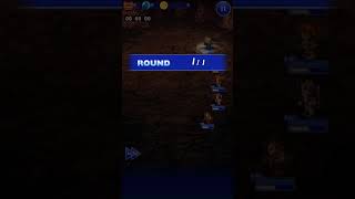 Ffrk Hecatoncheir 5 Magicite 1576 Sub20