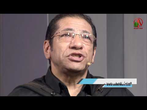 You must no longer live as the Gentiles do | لاتسلكوا فيما بعد كما يسلك سائر الأمم أيضا