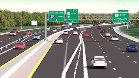 road design using civil3D part1