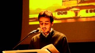Muzaffer Serkan Aydın - İti̇bar