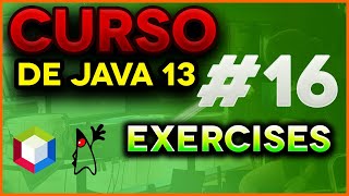 Famous CURSO DE JAVA 13 CON APACHE NETBEANS 11 PARA PRINCIPIANTES|| #16 EXERCISES Wealth