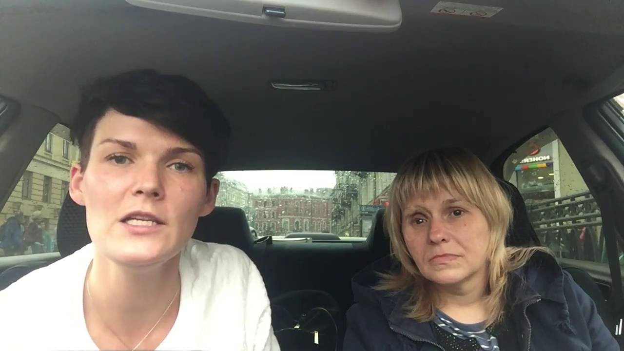 Лечение гепатита C при ВИЧ-инфекции: личный опыт