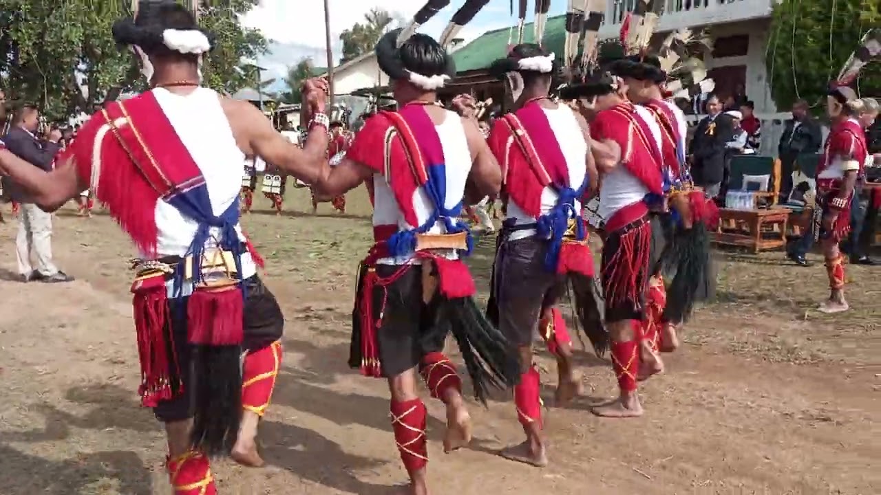 shena old ( aphilo kuwo) shena old SOKK