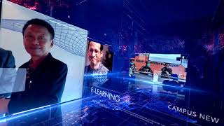 Opening Vokasi News 4 screenshot 5