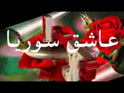 منى عبد الغني هي يالله يا اصحاب