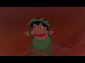 Lilo  i Stitch (fandub)