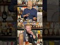 Taiwan's Whiskey Market: High Value, Low Volume