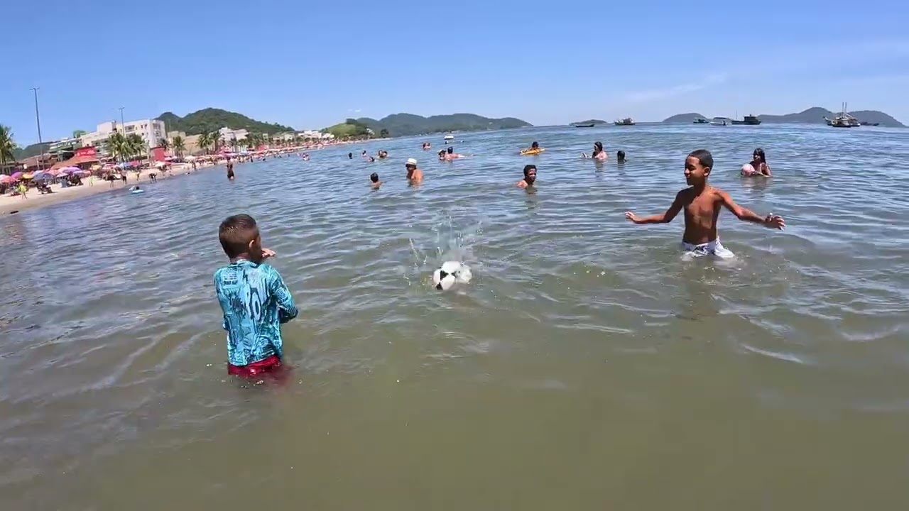 12 de janeiro de 2026