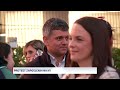 Dnevnik u 22: Dan kad se N1 branio sam (6.4.2026)
