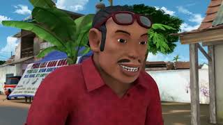 Download Lagu Tambal Ban Sepeda Darurat - Adit \u0026 Sopo Jarwo MP3