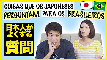 Por que os japoneses são tão inteligentes?