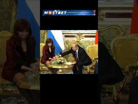 Путин президент РФ#путин #рф #снг #президент #кыргызстан #узбекистан #казахстан #россия