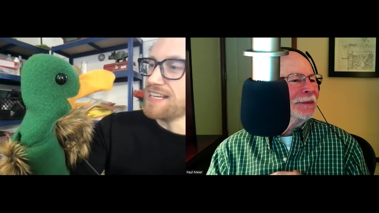 Ba cheart do Tracie a bheith beo inniu”, image size:1280x720