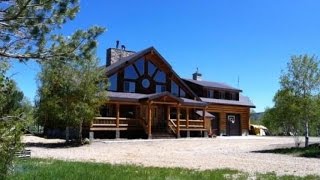 41 ASPEN COVE DR video tour