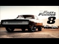Fast & Furious 8 Soundtrack Mix ( Trap & Bass Music 2017 )