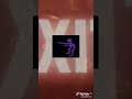 Por qué spingtrap es fácilmente engañado por los audios en fnaf 3