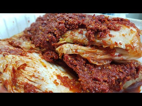 먹방창배tv 선화동소머리국밥 매운김치 맛있게 레전드 갑시다 선화동소머리해장국 mukbang eatingshow koreanfood <strong>asmr</strong> realsound <strong>cover</strong>