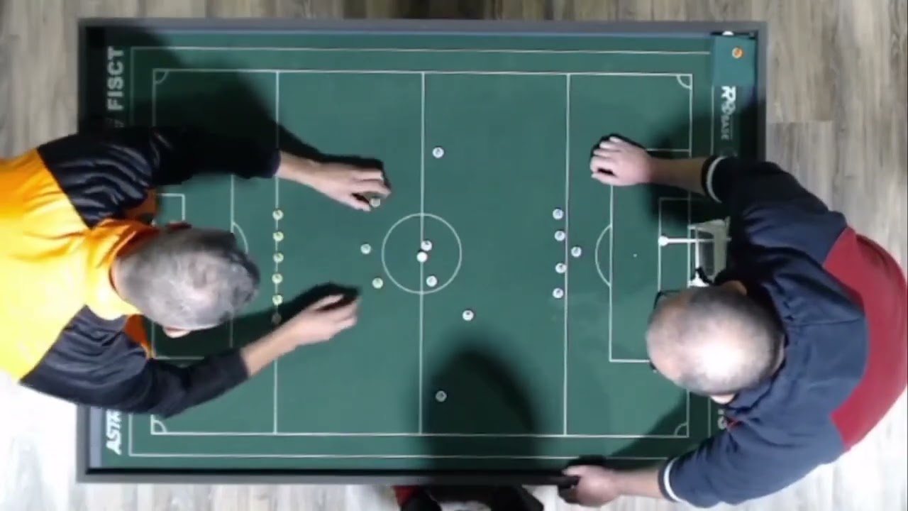 GUERIN SUBBUTEOLAND PART 6