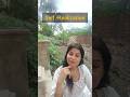 Self -Realization in Pranayama #dhyansiddhi