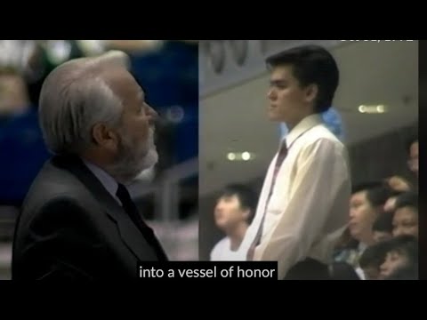 Video: Pastor Joseph Prince Nilai Bersih: Wiki, Berkahwin, Keluarga, Perkahwinan, Gaji, Adik Beradik