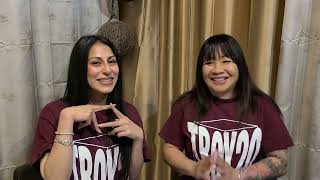 "TBox For Life" concert celebrates Talent Box's 20th anniversary of teaching kids performing arts