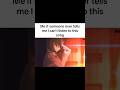 She Finally Snapped (Here’s Why) #nettspend #osamason #lazerdim700 #summrs #iayze #odetari #2hollis