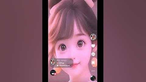 TikTok VIEW BOT Mix Speed 2023 💀#tiktok #tiktokviewbot #2023 #tiktokbot #viewbot