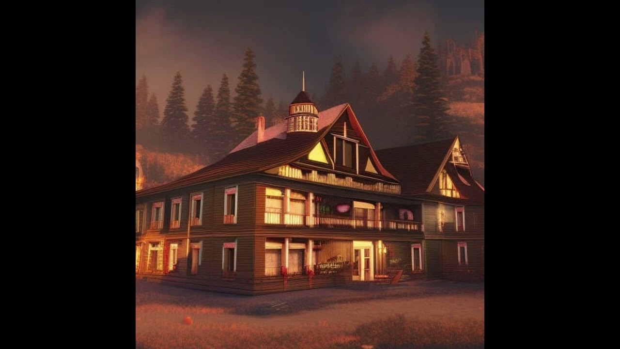 [FREE] calm chillstep type beat || motel