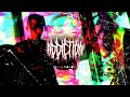 FREE | ADDICTION | SCARLXRD + CITY MORGUE TYPE BEAT