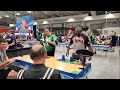 Recreational Events