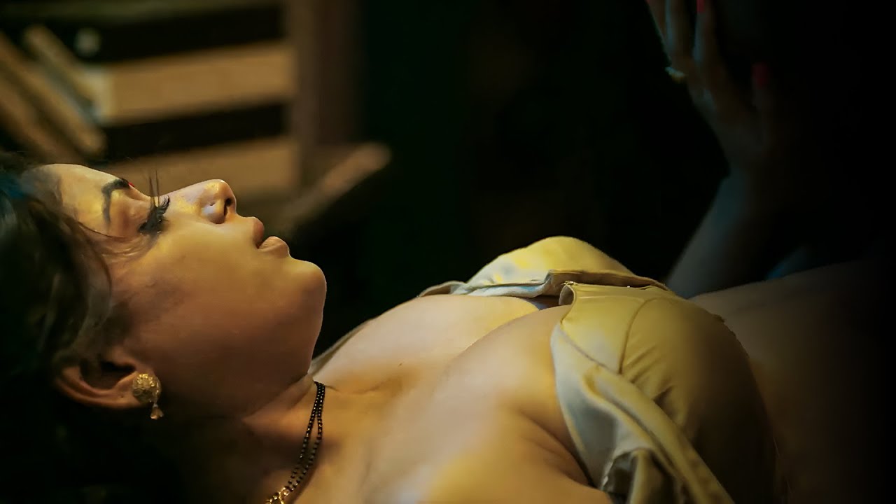 எஜமானியின் ஏக்கம் - Malkin Ki Tadap | Tamil Web Series | Romantic Episode 2026